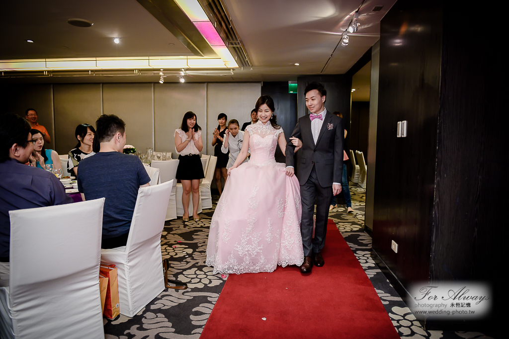 jimmyCC 結婚喜宴 台北晶華酒店 婚攝大J 永恆記憶 婚禮攝影 台北婚攝 #婚攝 #婚禮攝影 #台北婚攝 #婚禮拍立得 #婚攝拍立得 #即拍即印 #婚禮紀錄 #婚攝價格 #婚攝推薦 #拍立得 #婚攝價格 #婚攝推薦